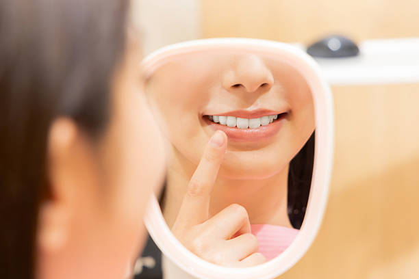 Affordable Invisalign Clear Aligners solutions in Kalona, IA